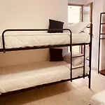 Vakantiehuis V&v