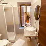 V&v Vakantiehuis