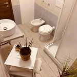 Vakantiehuis V&v Rome