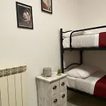 V&v Vakantiehuis *