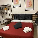 Vakantiehuis V&v Rome