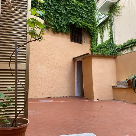 V&v Casa de Férias *