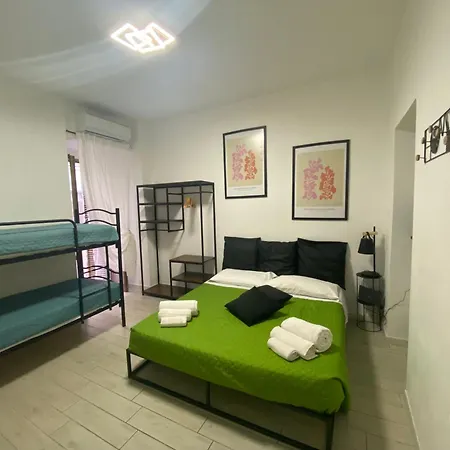 Casa de Férias V&v