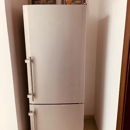 V&v Casa vacanze Roma